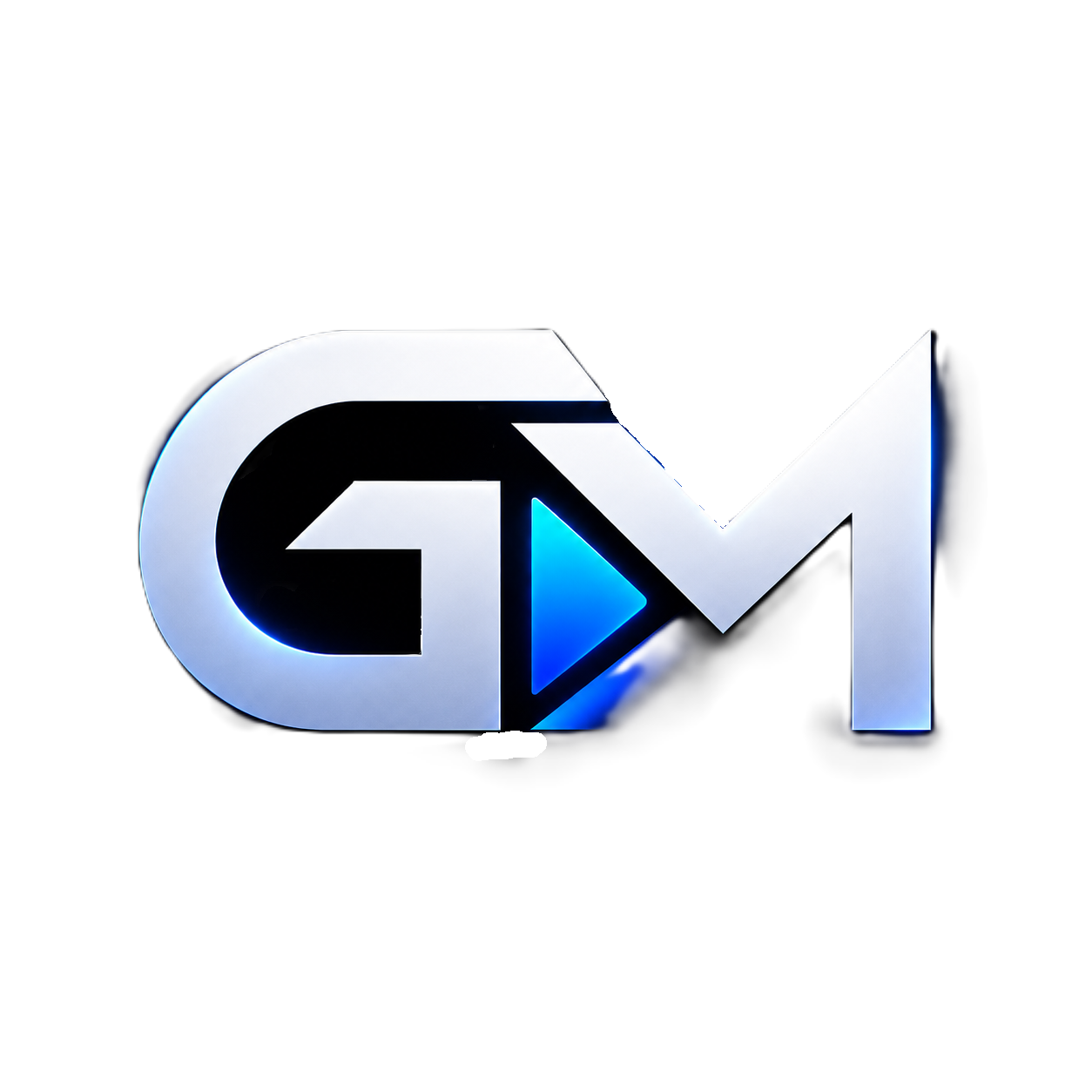 GM Vídeo